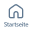 Startseite